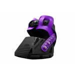 Flex Hoof Boot - Custom (Single) Flex Hoof Boot - Custom (Single)